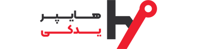 هایپریدکی