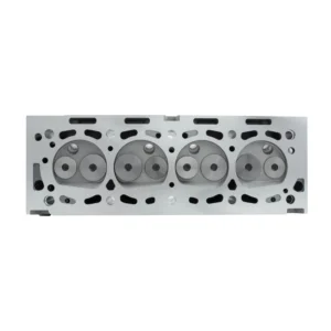 سرسیلندر کامل پژو 405 دوگانه سوز (1800CC-XU7) الدورا