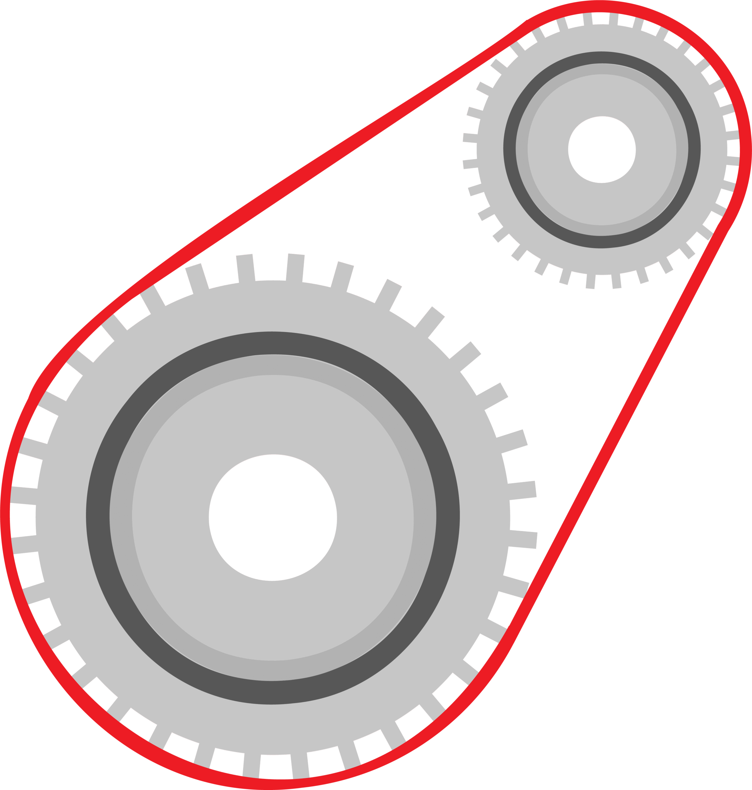image-icon-menu