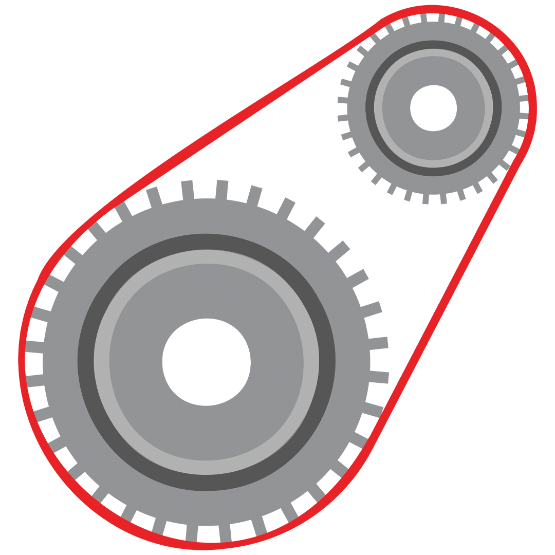 image-icon-menu